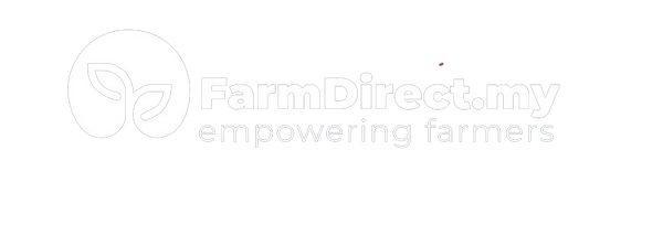 FARMDIRECT GROUP SDN BHD